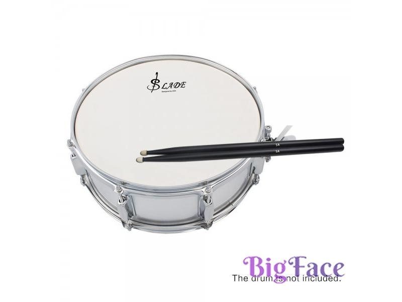 5A Drum Sticks Durable Maple Wood 5 Colors For Option Carousel 1