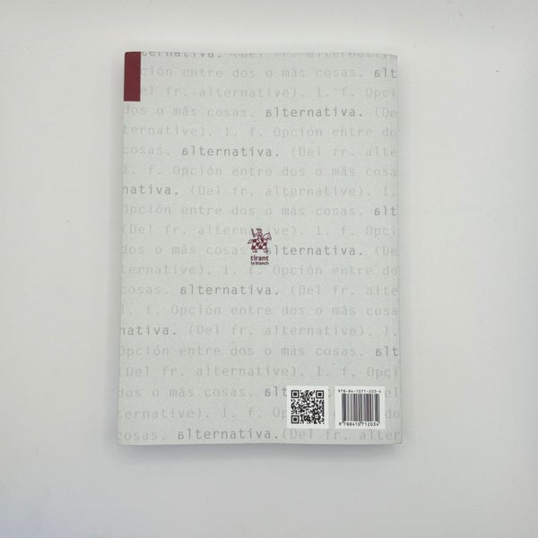 Human Rights and Social Justice by Jose Maria Puyol Montero Carousel 2