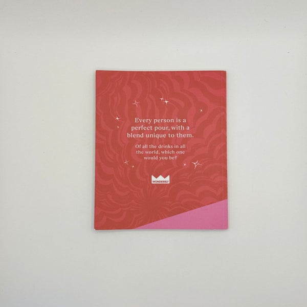 How to Make a G Cookie Spritz & Other Cocktail Recipes64776011585794111