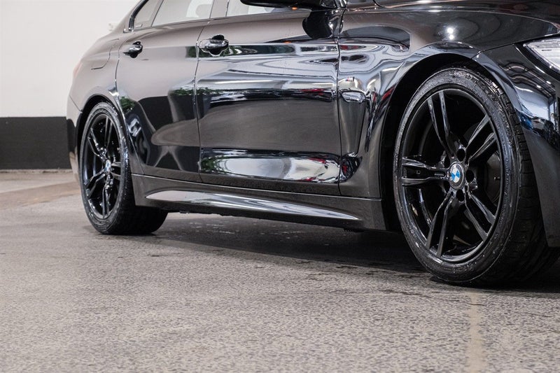 2014 BMW 420i GranCoupe Motorsport62867854221699112
