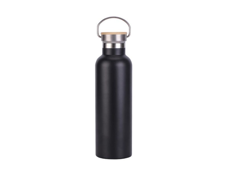 Thermos Bottle - NEW Carousel 2
