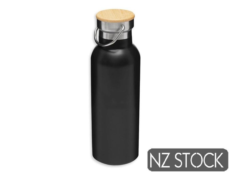 Thermos Bottle - NEW Carousel 1