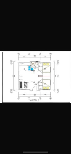 container house Carousel 2