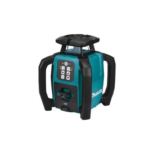 Makita 18V LXT / 40Vmax XGT Rotary Laser SKR001Z Carousel 1