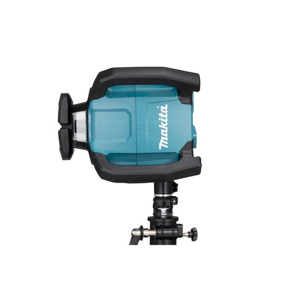 Makita 18V LXT / 40Vmax XGT Rotary Laser SKR001Z Carousel 4