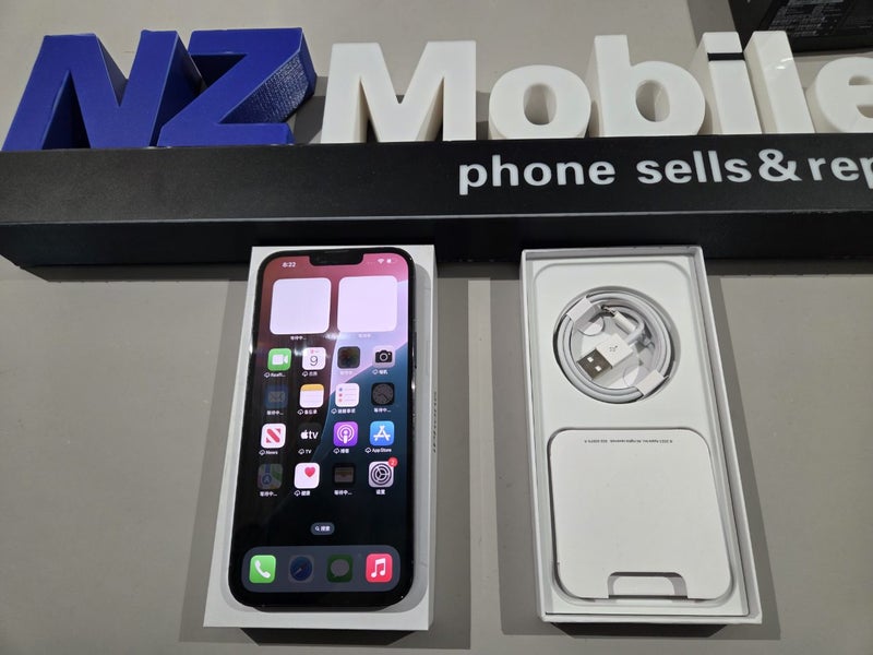 Iphone 13 pro max 256G63003869131393112