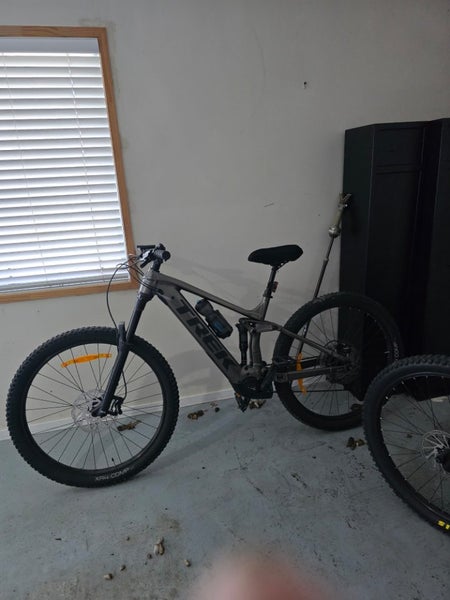 Ebike62989793927297112
