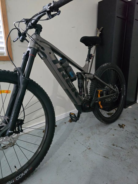 Ebike62989793927297115