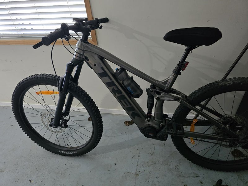 Ebike62989793927297111