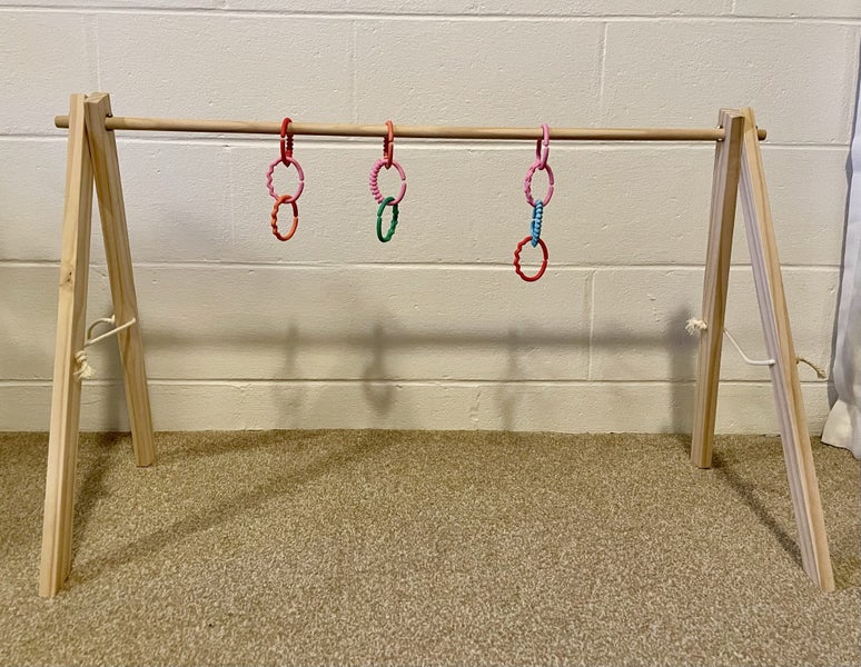 Baby Gym62863864786818114