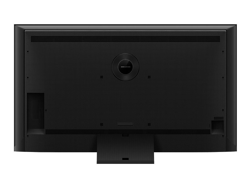 55" TCL C755 QD-Mini LED 4K Google TV62935700834946111