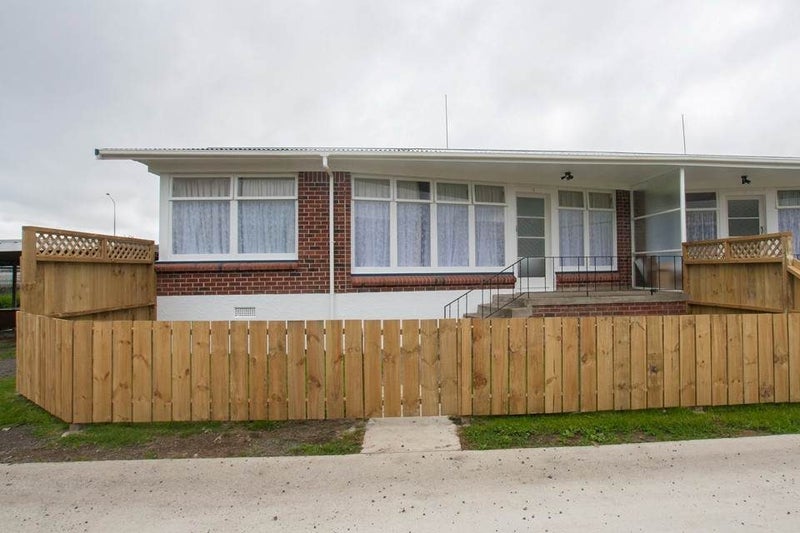 Image 1 of 11
