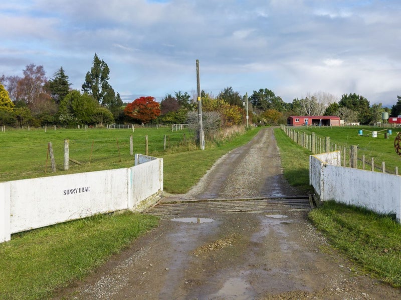 Sunny Brae Farm62866872568449112