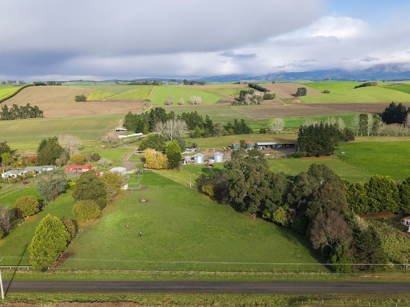 Sunny Brae Farm62866872568449111