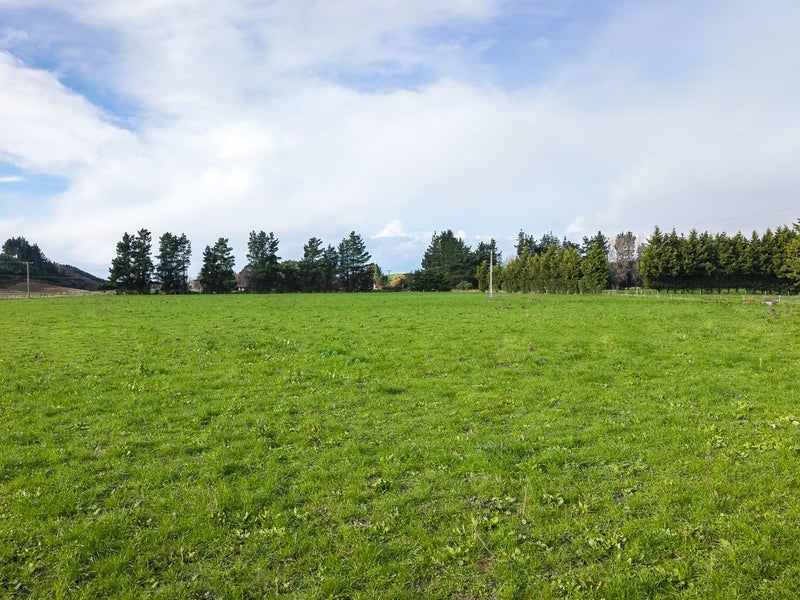 Sunny Brae Farm62866872568449114