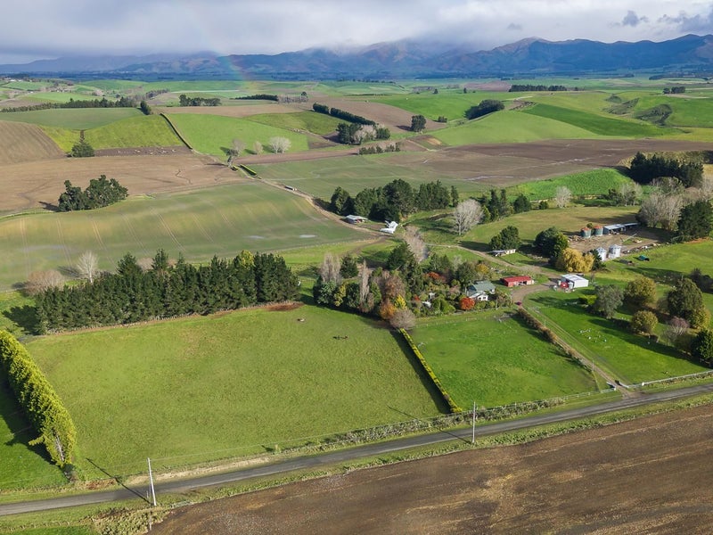 Sunny Brae Farm62866872568449117