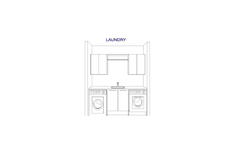 gallery carousel 10