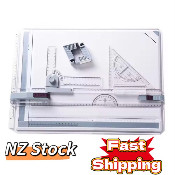 A3 Drawing Board628638641818891124