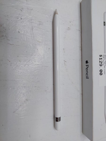 APPLE PENCIL 1ST GEN (A1603) Carousel 1