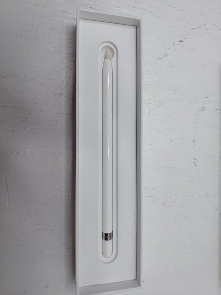APPLE PENCIL 1ST GEN (A1603) Carousel 2