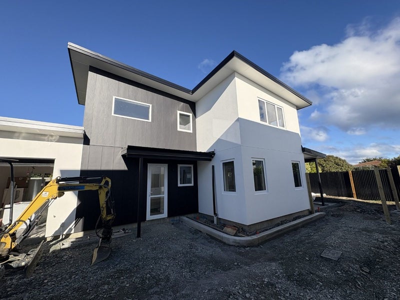 Image 1 of 12