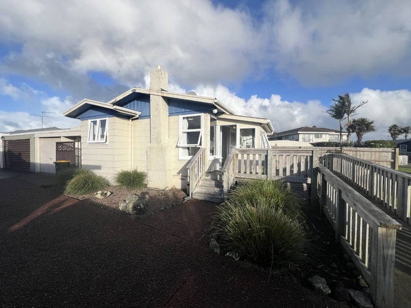 Image 1 of 13