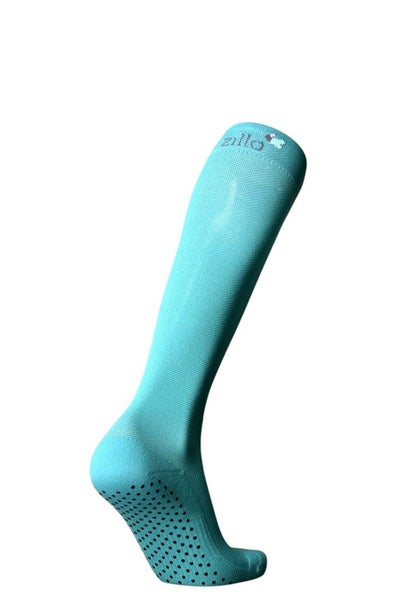 Zillo Explorer Travel Compression Socks Carousel 1