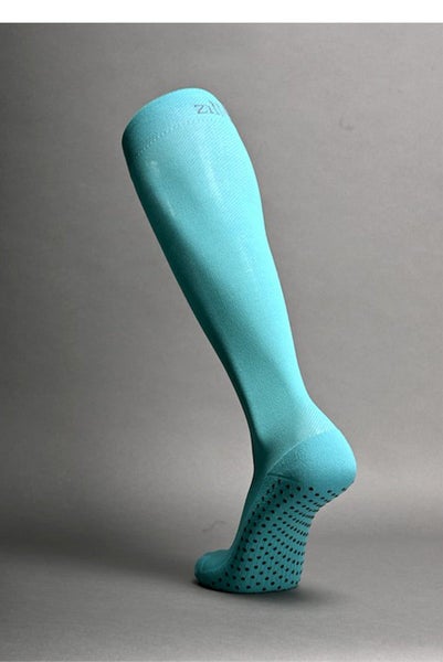 Zillo Explorer Travel Compression Socks Carousel 2