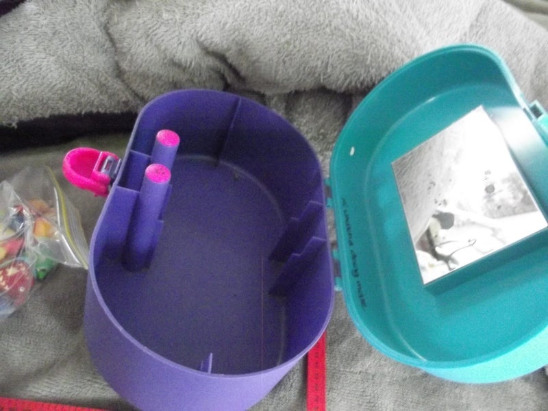 Makeup Box Carousel 2