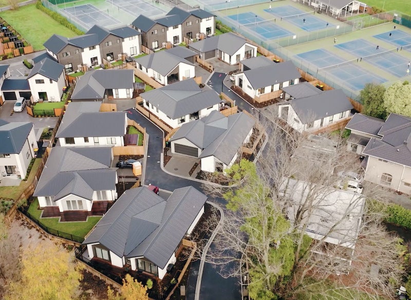 Image 2 of 35