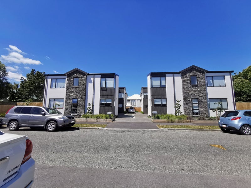 Image 1 of 14