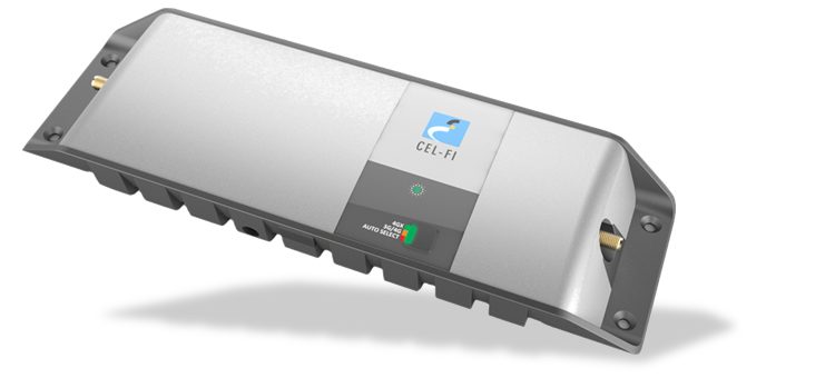 Cel-FI G31 Spark Mobile Booster Car Truck Carvan Boat62863232787202112