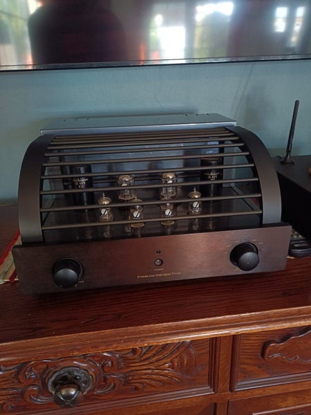 Prima luna pre/ power amps62932728420481112