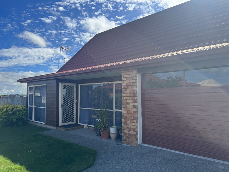 Image 1 of 15