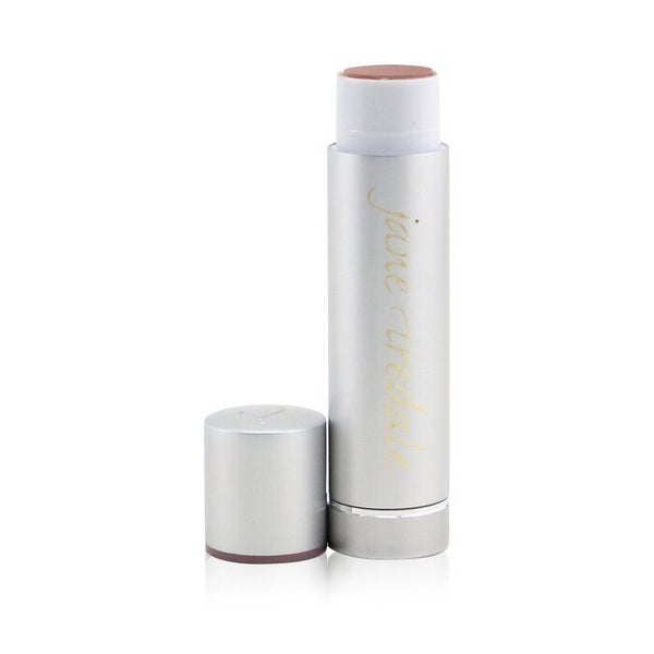 Jane Iredale Lipdrink Lip Balm Spf 15 Buff Carousel 1