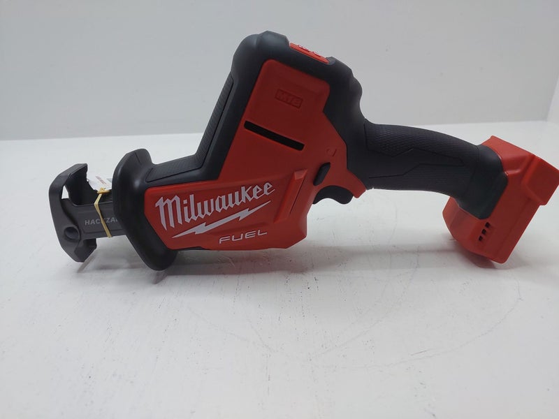 MILWAUKEE (M18 FHZ) RECIP SAW Carousel 1