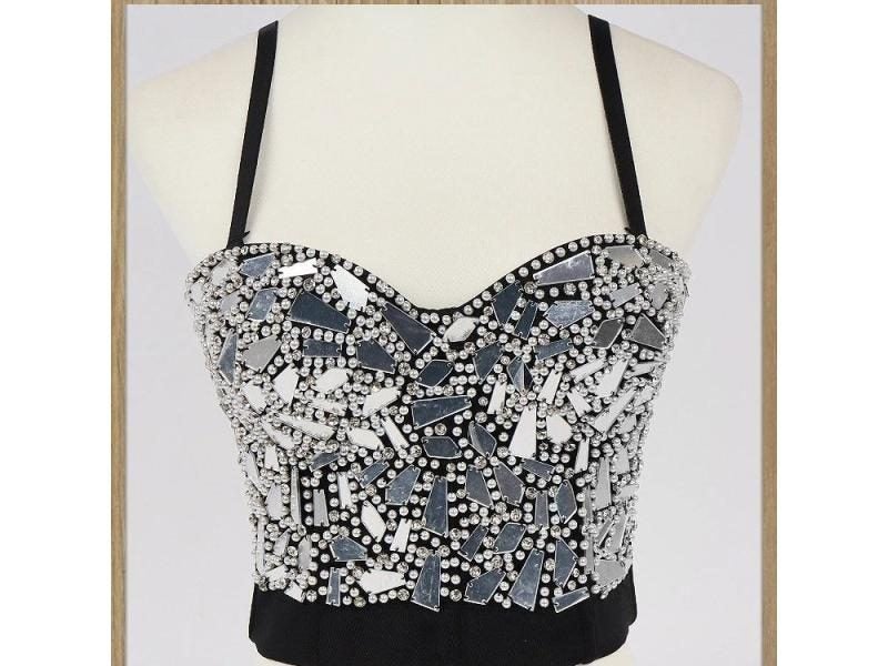Womens Tops Carousel 1