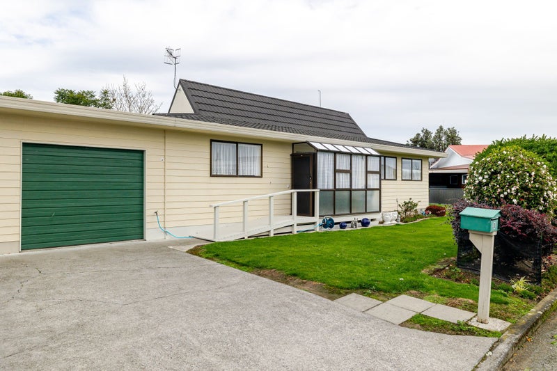 Image 1 of 15