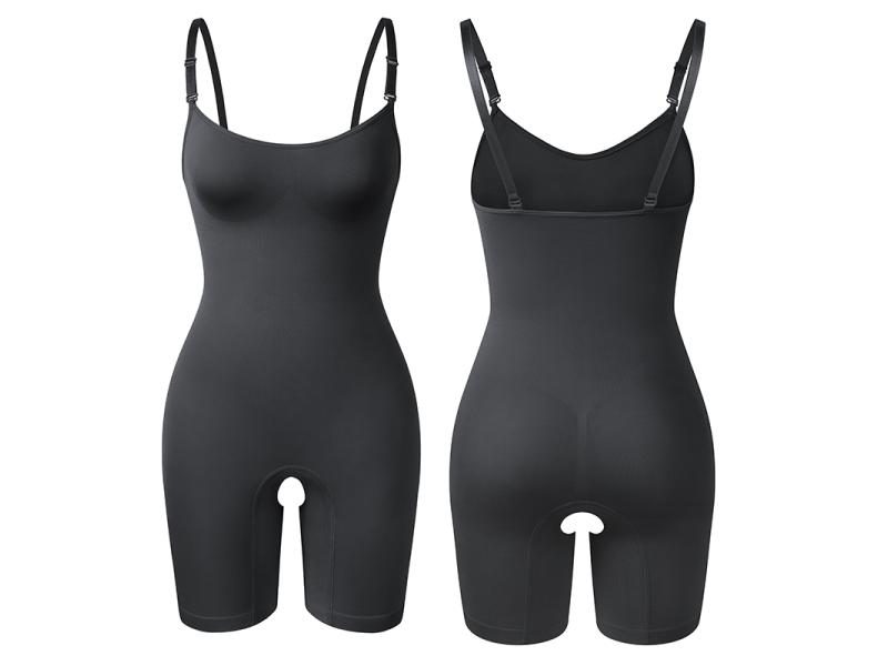 Tummy Slimmer Tummy Trimmer Carousel 1