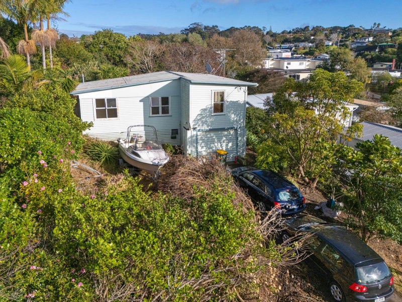 Image 1 of 13