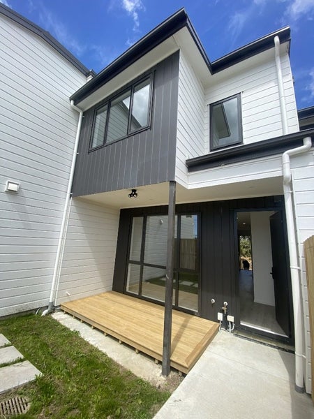 Image 1 of 13