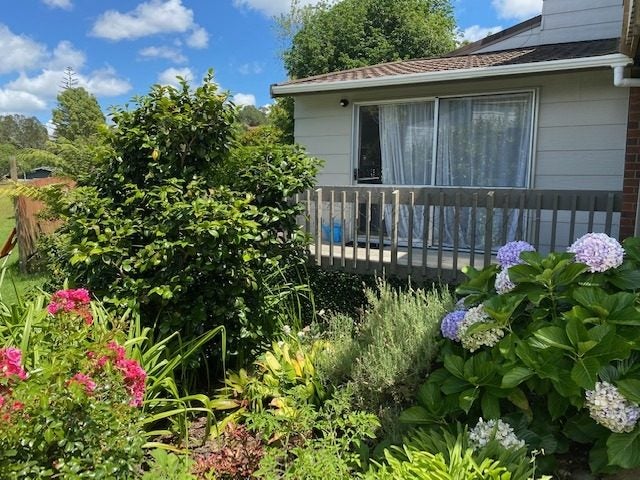 Image 1 of 11