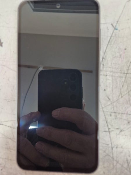 Samsung S23fe 128gb Graphite62933722868099113
