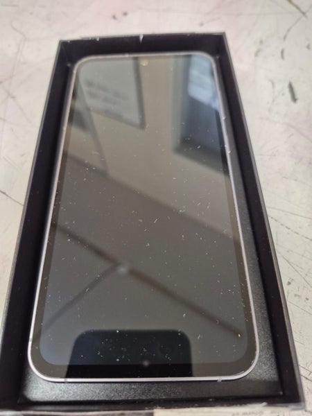 Samsung S23fe 128gb Graphite62933722868099111