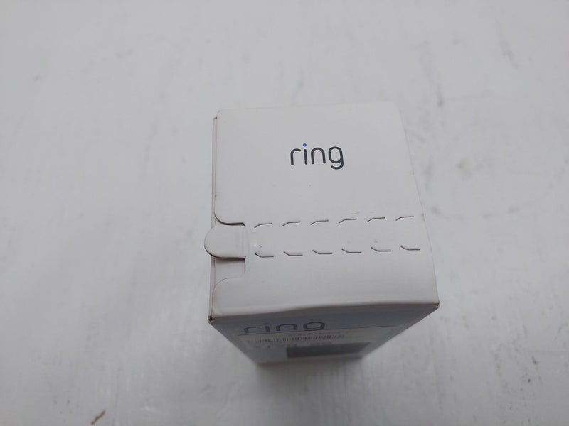 RING DOOR CAMERA Carousel 5