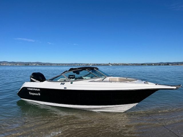 Tristram 640 Cabriolet (2010)62863269583874111