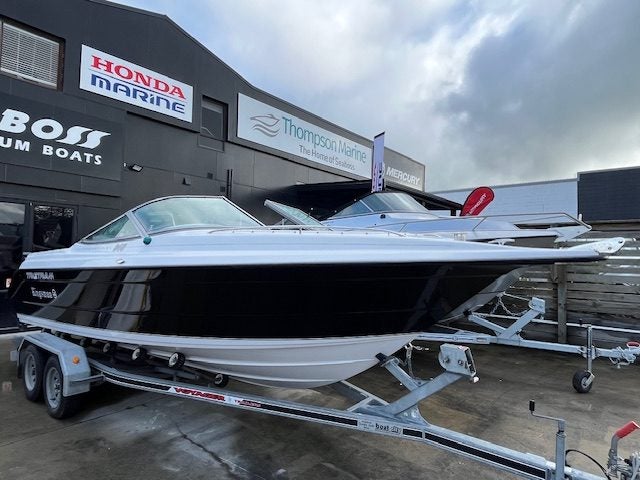 Tristram 640 Cabriolet (2010)62863269583874112
