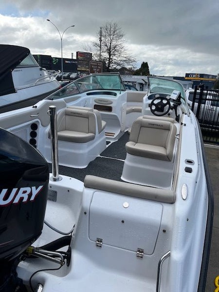 Tristram 640 Cabriolet (2010)62863269583874113
