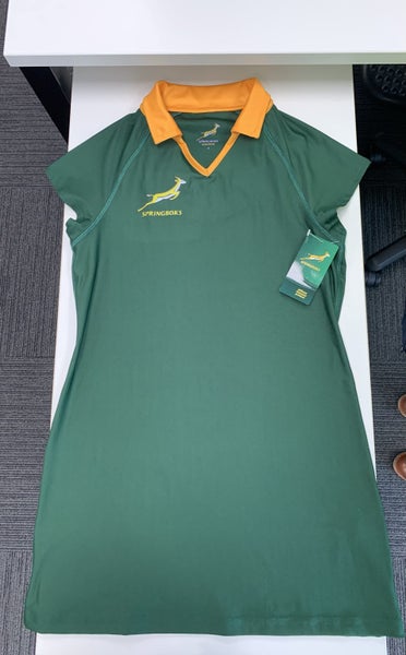 Brand new Springbok dress for sale Carousel 1