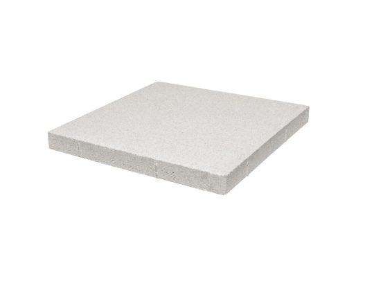 5 pallets of Premier Flagstone pavers, 359 in total!62930696200195111